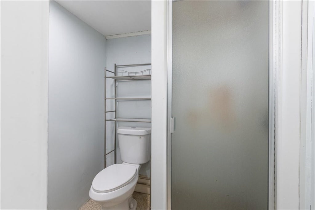 43 Brockton Ave, Haverhill, MA, 43 Brockton Ave, Haverhill, MA Photo #31