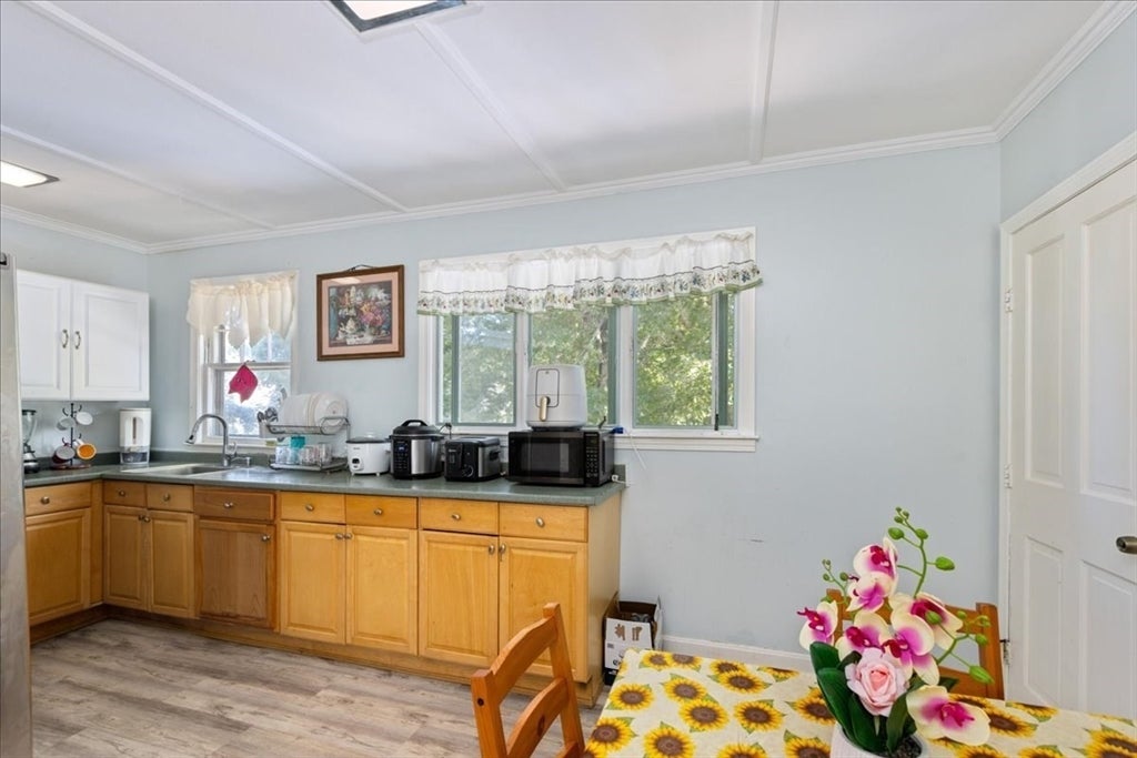 43 Brockton Ave, Haverhill, MA, 43 Brockton Ave, Haverhill, MA Photo #18