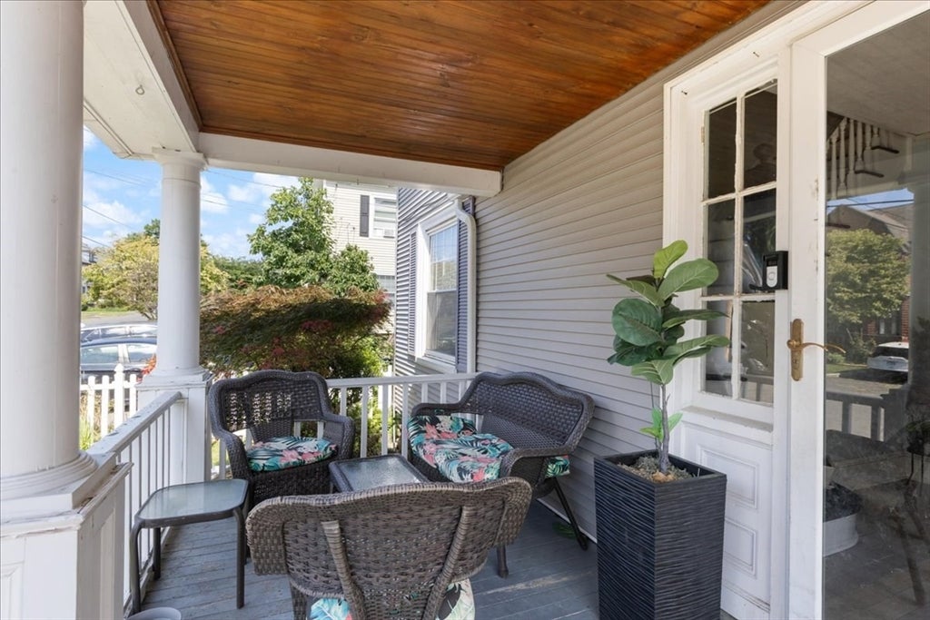 43 Brockton Ave, Haverhill, MA, 43 Brockton Ave, Haverhill, MA Photo #4