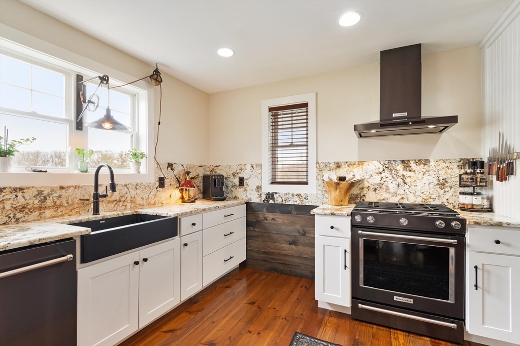 23 Dobson Cir, Leominster, MA, 23 Dobson Cir, Leominster, MA Photo #18