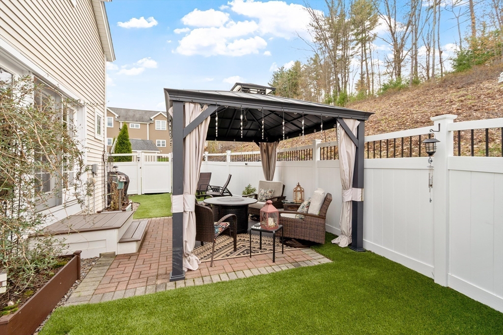 23 Dobson Cir, Leominster, MA, 23 Dobson Cir, Leominster, MA Photo #12