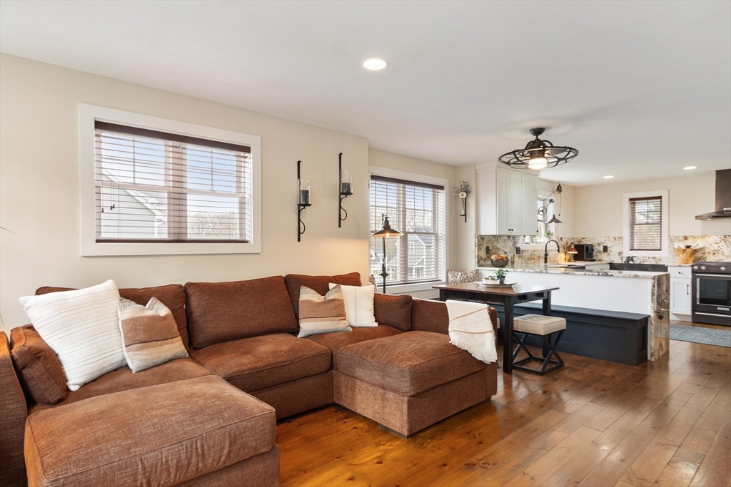 23 Dobson Cir, Leominster, MA, 23 Dobson Cir, Leominster, MA Photo #24