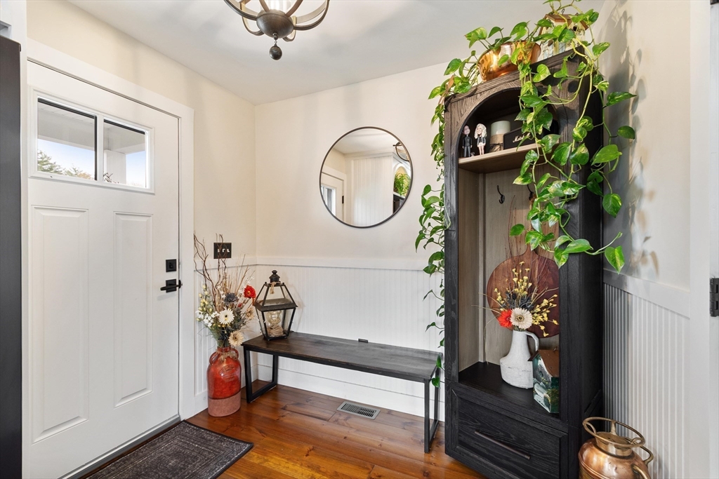 23 Dobson Cir, Leominster, MA, 23 Dobson Cir, Leominster, MA Photo #14