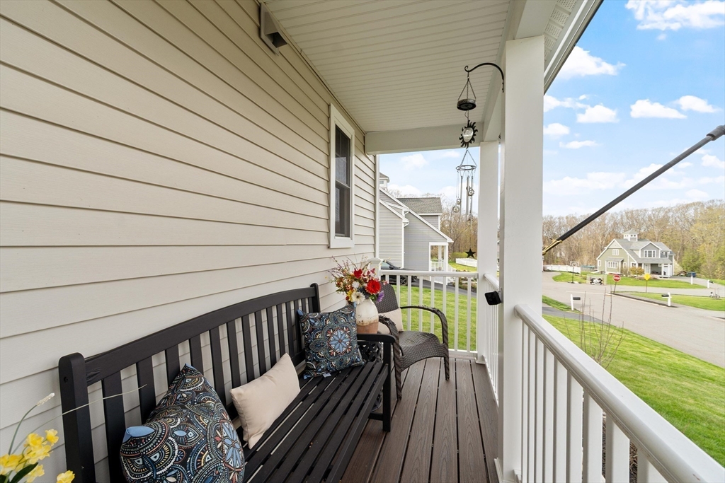23 Dobson Cir, Leominster, MA, 23 Dobson Cir, Leominster, MA Photo #10