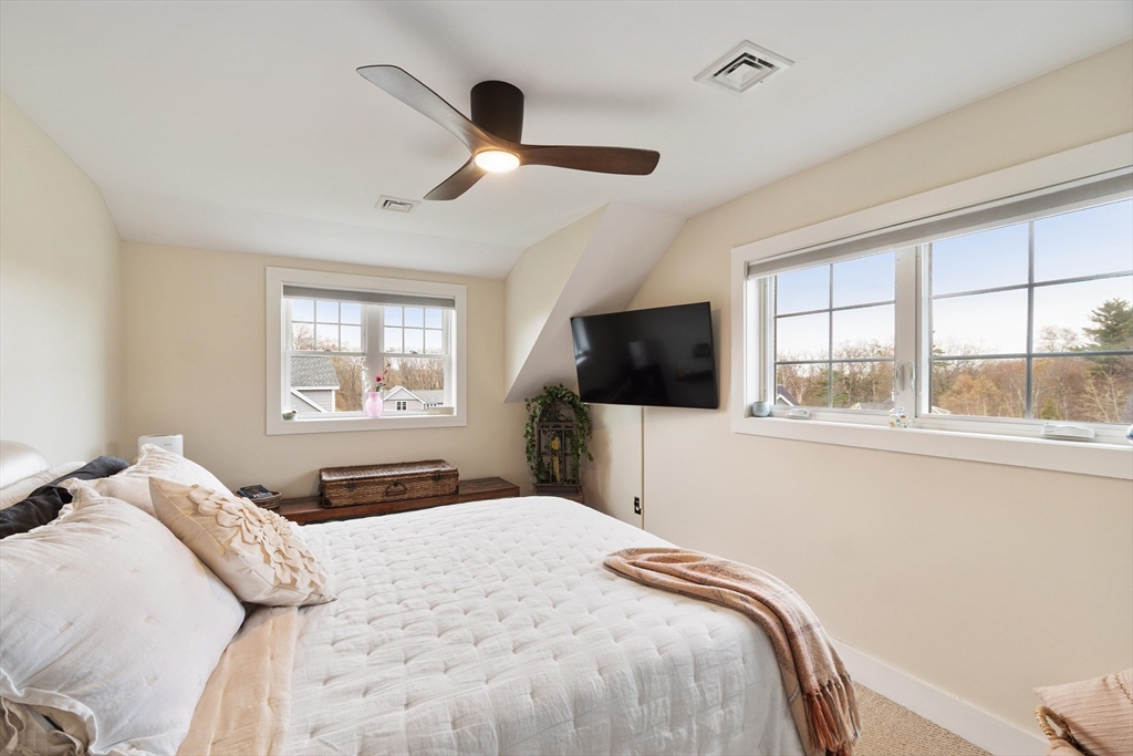 23 Dobson Cir, Leominster, MA, 23 Dobson Cir, Leominster, MA Photo #32