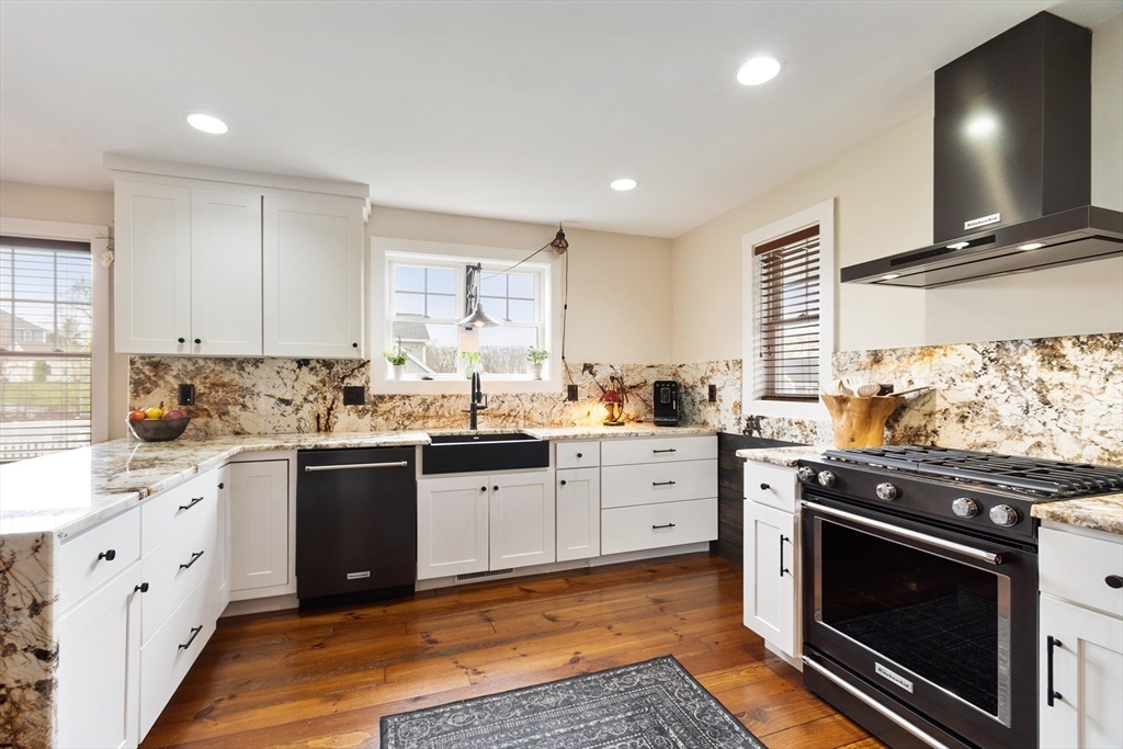 23 Dobson Cir, Leominster, MA, 23 Dobson Cir, Leominster, MA Photo #16