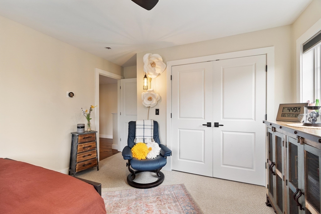 23 Dobson Cir, Leominster, MA, 23 Dobson Cir, Leominster, MA Photo #38