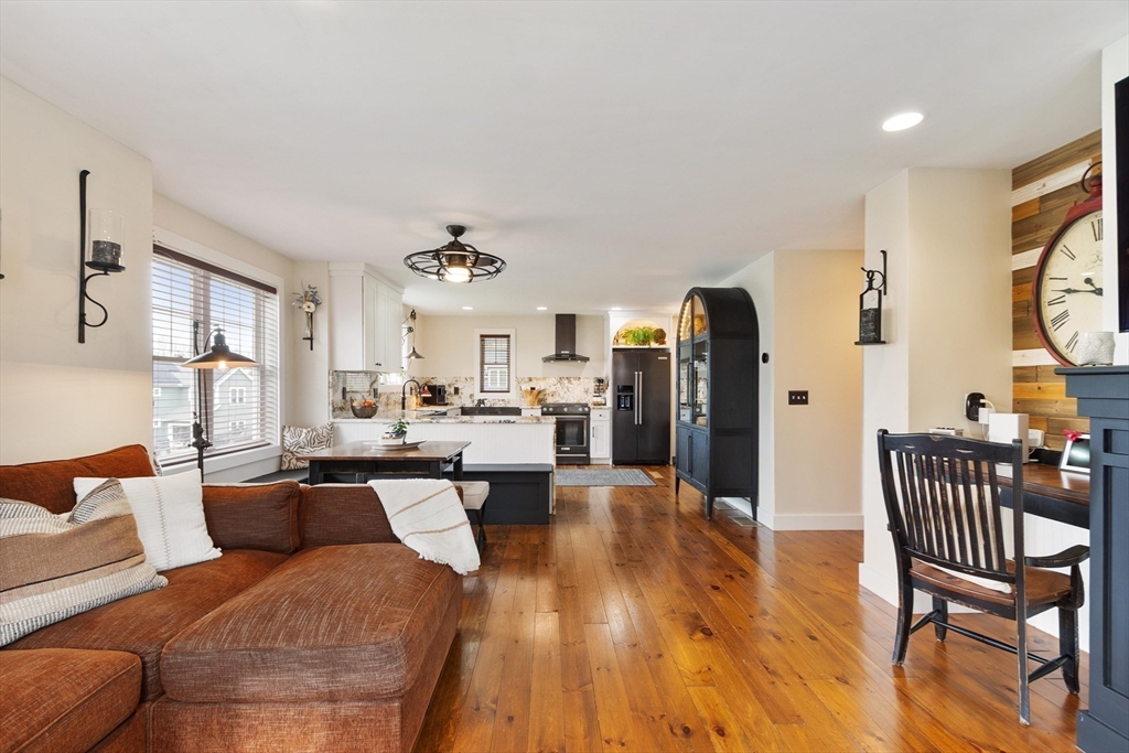 23 Dobson Cir, Leominster, MA, 23 Dobson Cir, Leominster, MA Photo #23