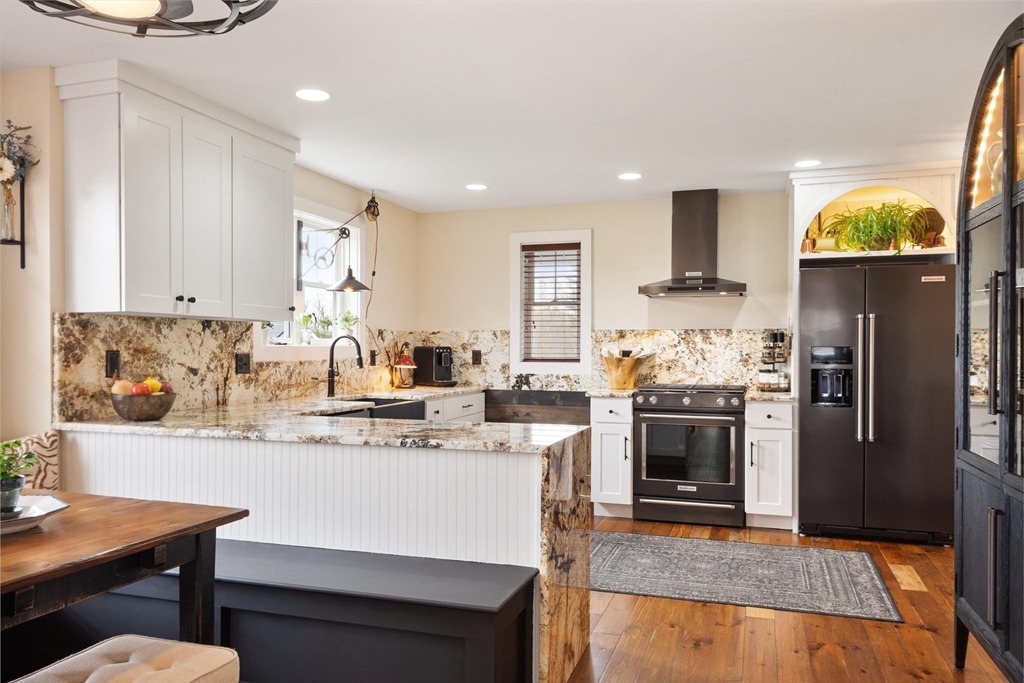 23 Dobson Cir, Leominster, MA, 23 Dobson Cir, Leominster, MA Photo #20