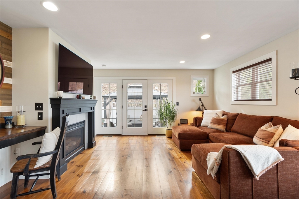 23 Dobson Cir, Leominster, MA, 23 Dobson Cir, Leominster, MA Photo #28