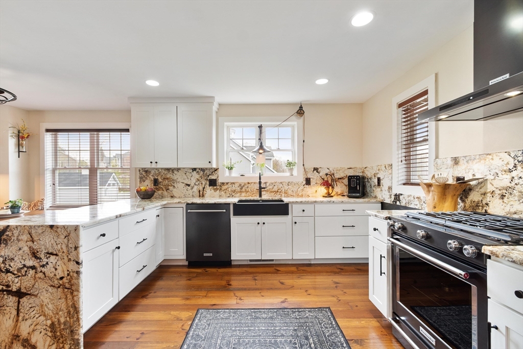 23 Dobson Cir, Leominster, MA, 23 Dobson Cir, Leominster, MA Photo #17