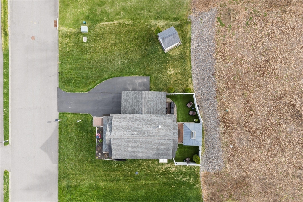 23 Dobson Cir, Leominster, MA, 23 Dobson Cir, Leominster, MA Photo #8