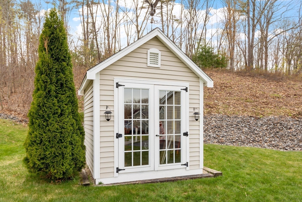 23 Dobson Cir, Leominster, MA, 23 Dobson Cir, Leominster, MA Photo #5