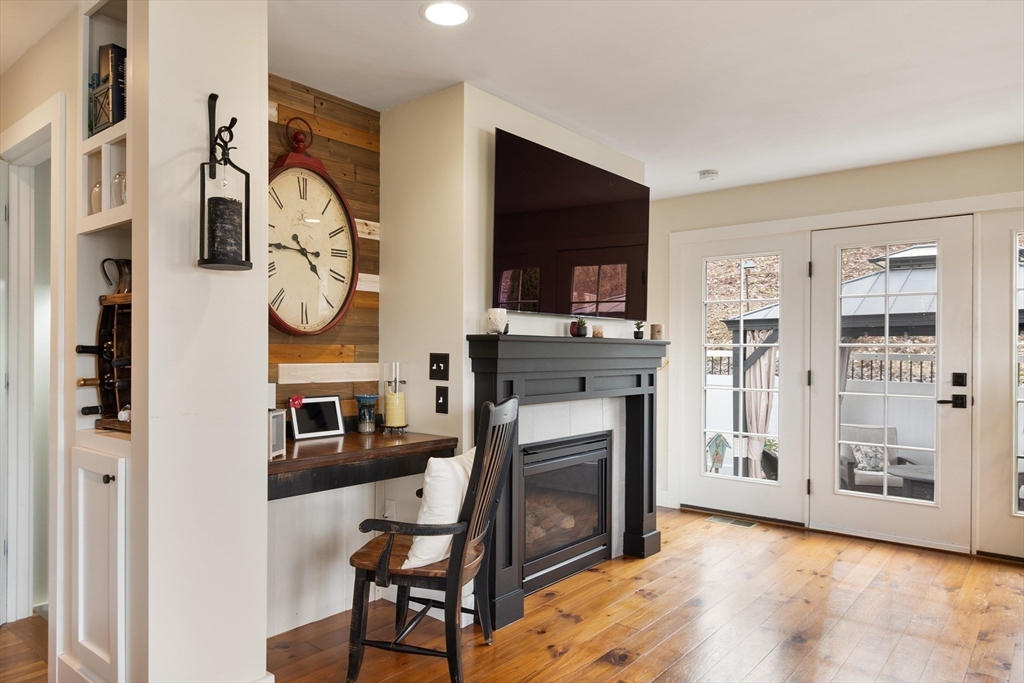 23 Dobson Cir, Leominster, MA, 23 Dobson Cir, Leominster, MA Photo #25