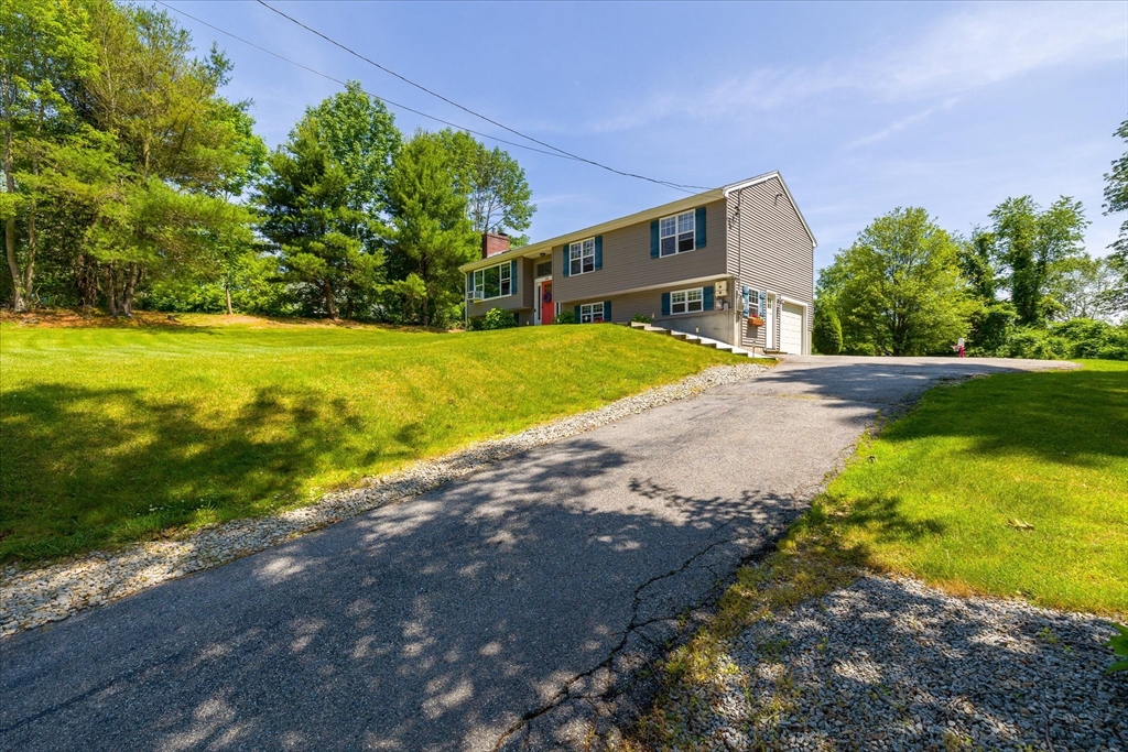 269 Dudley Southbridge Rd