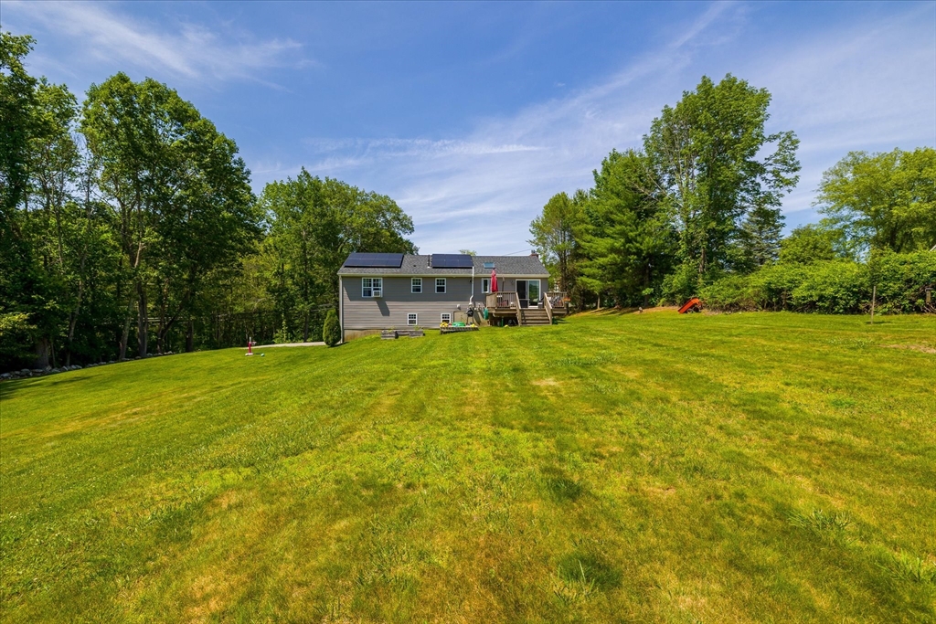 269 Dudley Southbridge Rd