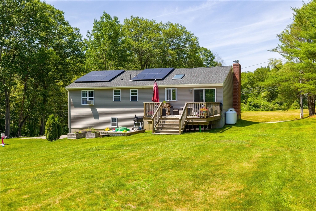 269 Dudley Southbridge Rd