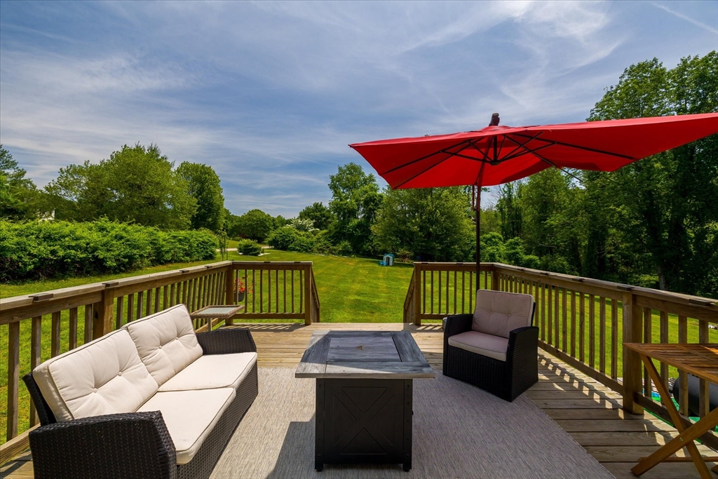 269 Dudley Southbridge Rd