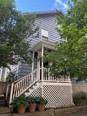 34 Court Street #2, New Bedford, MA, 34 Court Street #2, New Bedford, MA Photo #1