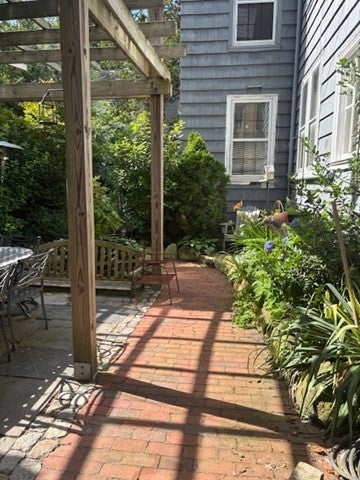 34 Court Street #2, New Bedford, MA, 34 Court Street #2, New Bedford, MA Photo #11