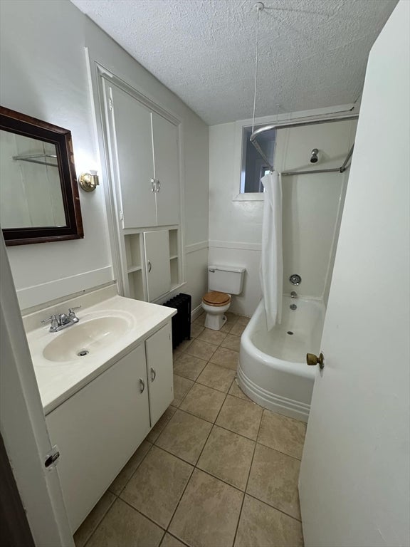 34 Court Street #2, New Bedford, MA, 34 Court Street #2, New Bedford, MA Photo #10