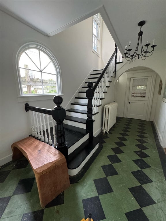 34 Court Street #2, New Bedford, MA, 34 Court Street #2, New Bedford, MA Photo #2