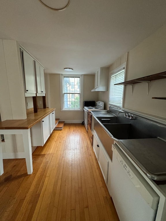 34 Court Street #2, New Bedford, MA, 34 Court Street #2, New Bedford, MA Photo #4