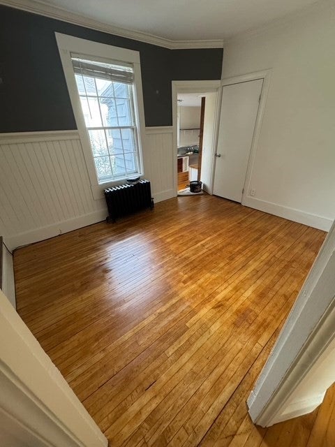 34 Court Street #2, New Bedford, MA, 34 Court Street #2, New Bedford, MA Photo #7