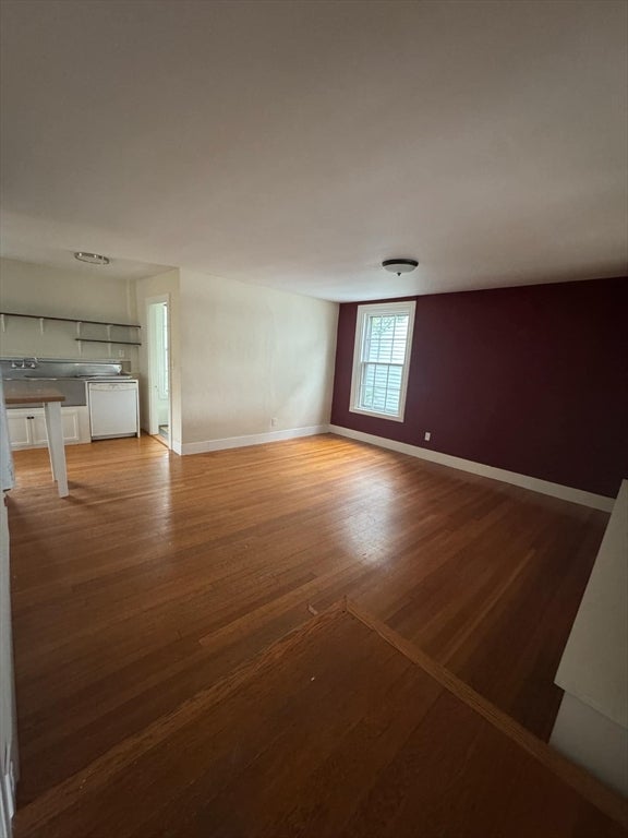 34 Court Street #2, New Bedford, MA, 34 Court Street #2, New Bedford, MA Photo #5