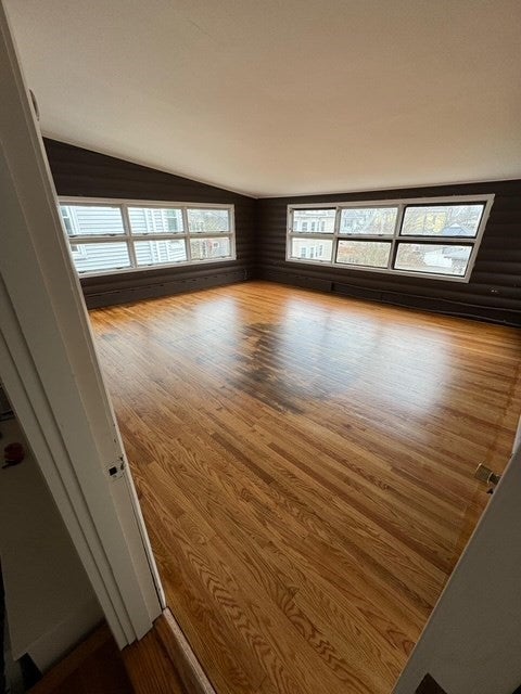 34 Court Street #2, New Bedford, MA, 34 Court Street #2, New Bedford, MA Photo #6