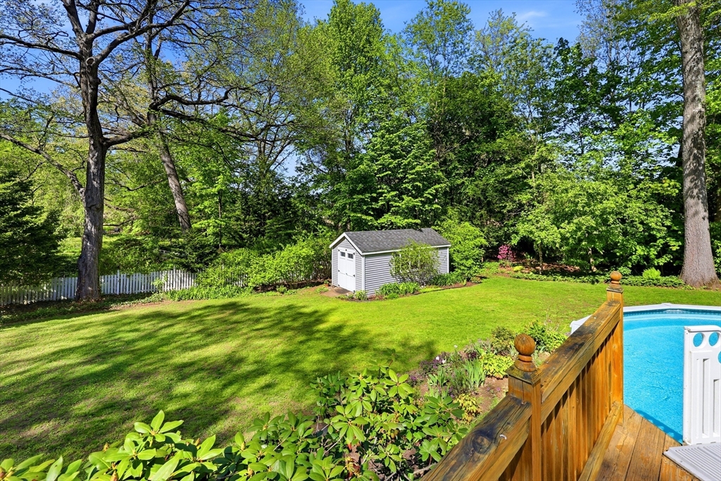 9 Meadowbrook Drive, Hadley, MA Photo #34