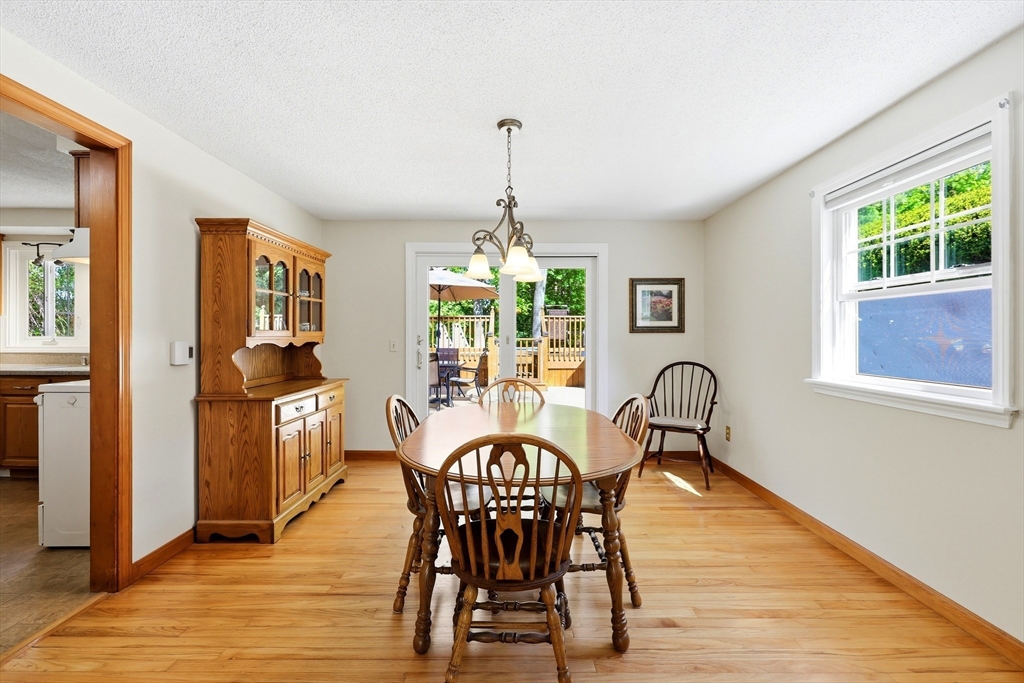 9 Meadowbrook Drive, Hadley, MA Photo #15