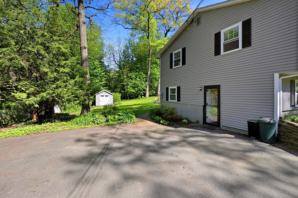 9 Meadowbrook Drive, Hadley, MA Photo #37
