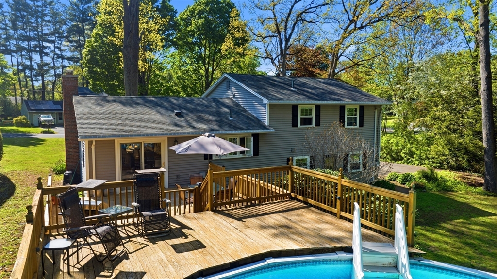 9 Meadowbrook Drive, Hadley, MA Photo #4
