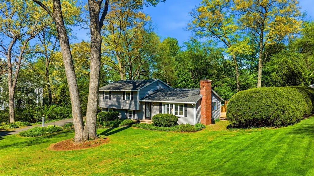 9 Meadowbrook Drive, Hadley, MA Photo #3