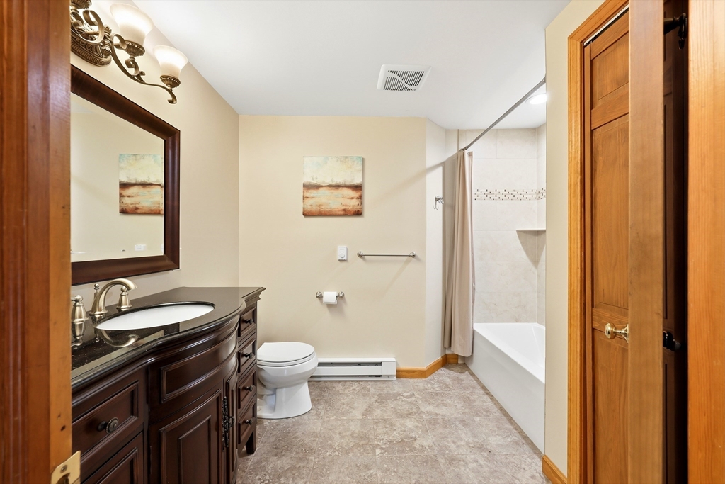 9 Meadowbrook Drive, Hadley, MA Photo #26