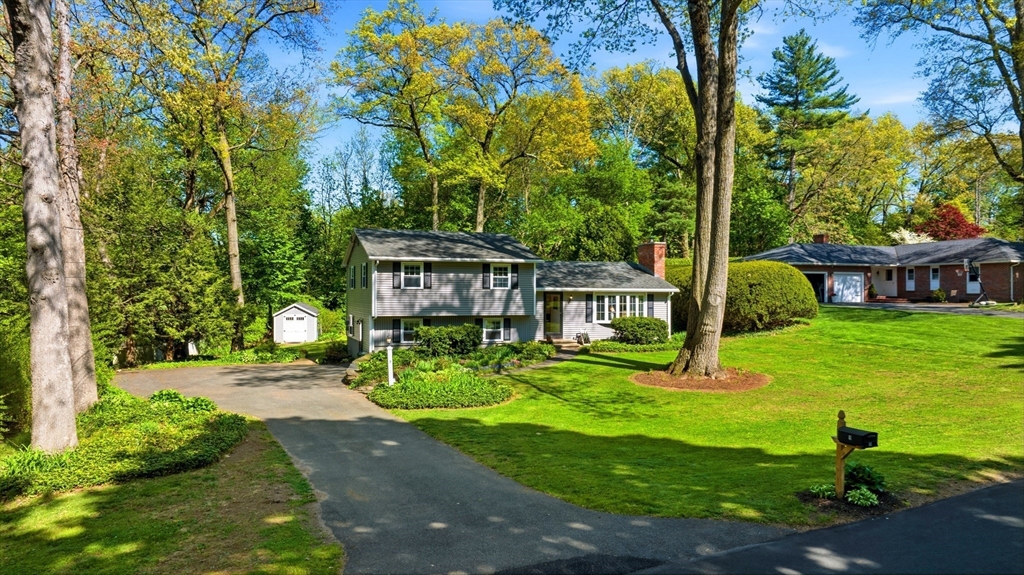 9 Meadowbrook Drive, Hadley, MA Photo #39