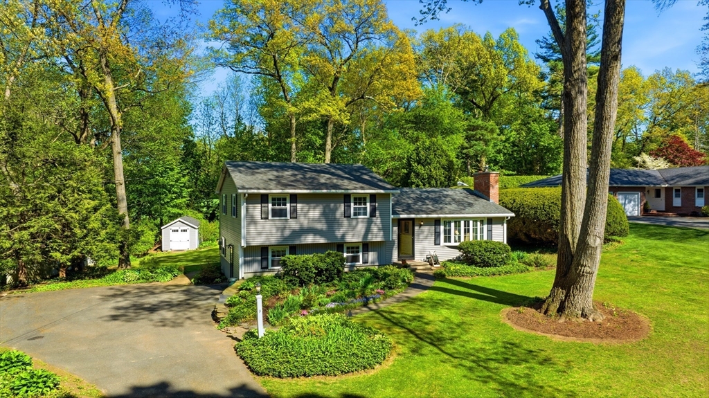 9 Meadowbrook Drive, Hadley, MA Photo #38
