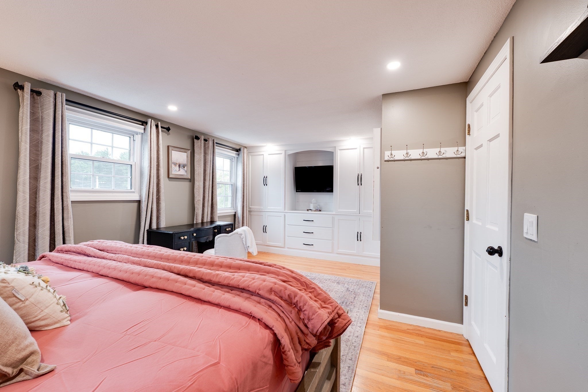 67 Kittredge Dr, Westfield, MA, 67 Kittredge Dr, Westfield, MA Photo #6