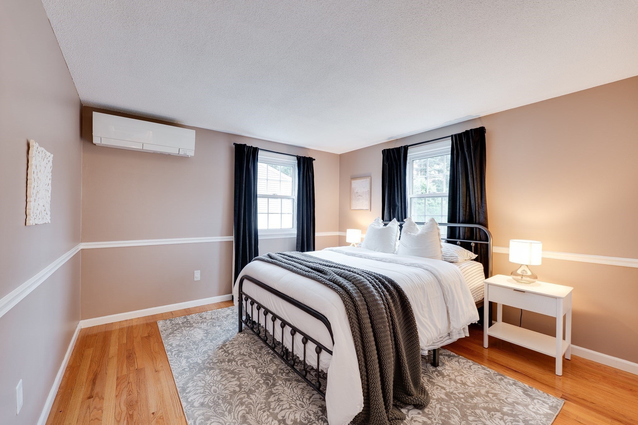 67 Kittredge Dr, Westfield, MA, 67 Kittredge Dr, Westfield, MA Photo #10