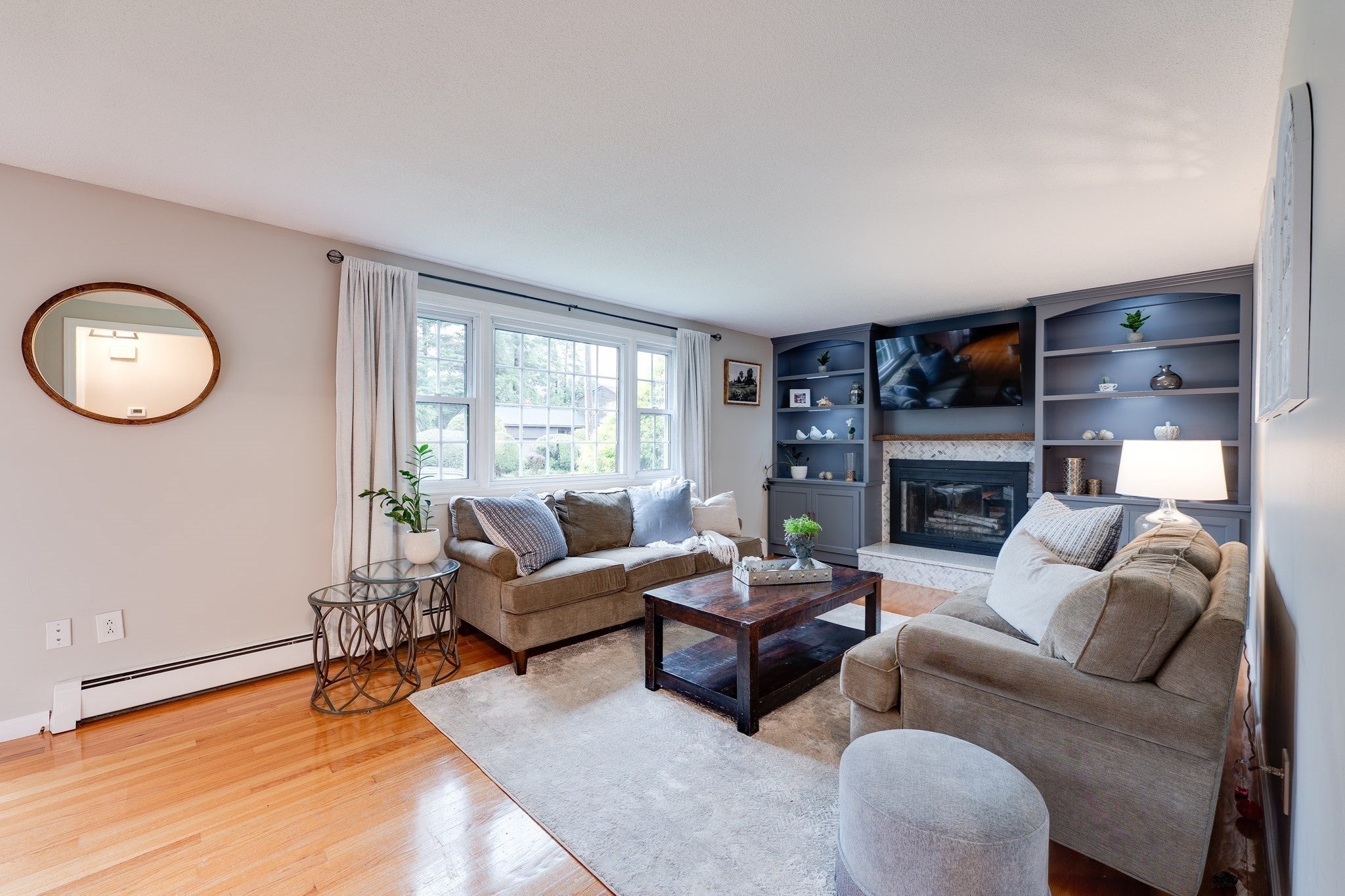 67 Kittredge Dr, Westfield, MA, 67 Kittredge Dr, Westfield, MA Photo #22