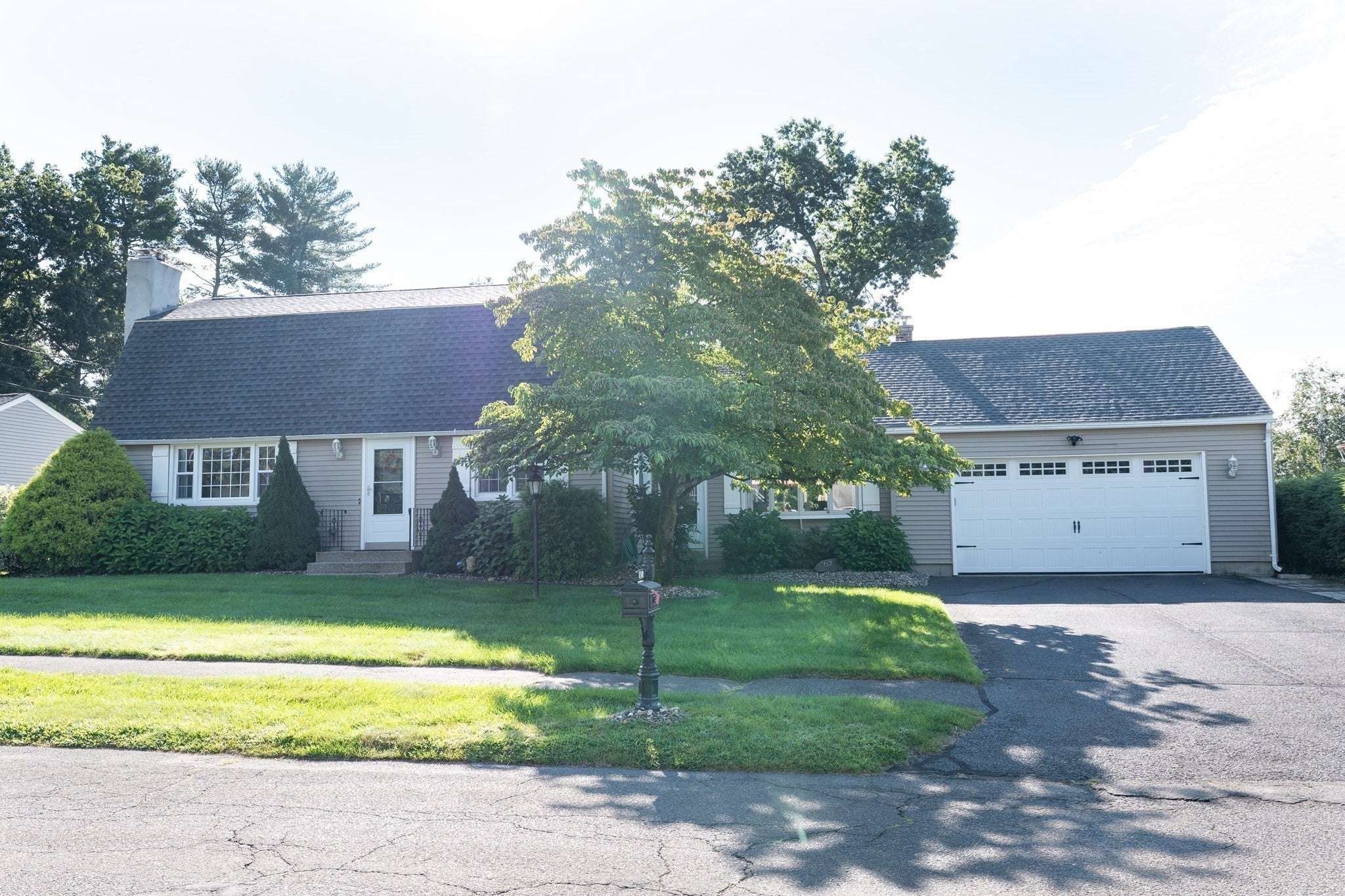 67 Kittredge Dr, Westfield, MA, 67 Kittredge Dr, Westfield, MA Photo #28
