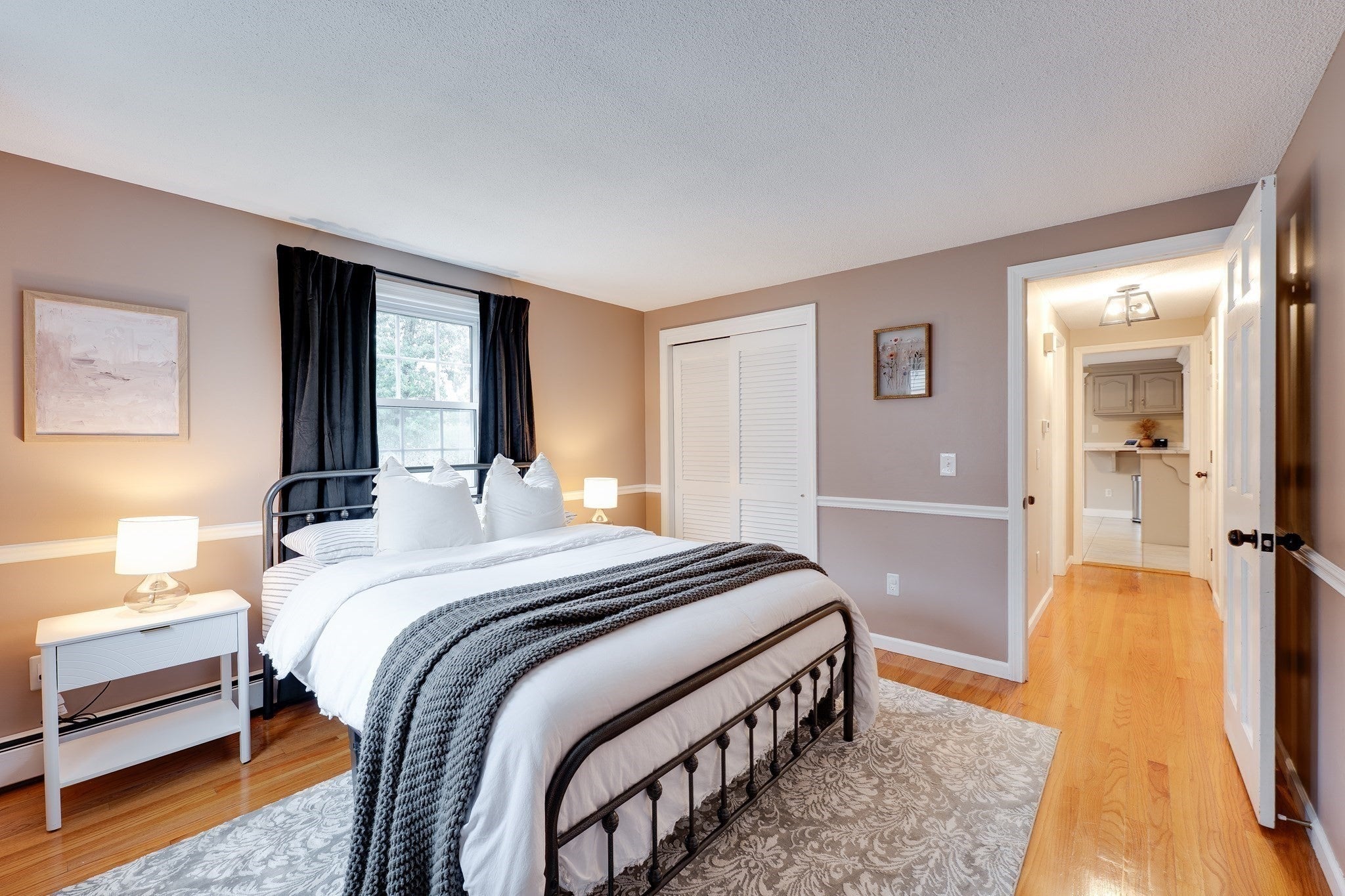 67 Kittredge Dr, Westfield, MA, 67 Kittredge Dr, Westfield, MA Photo #11