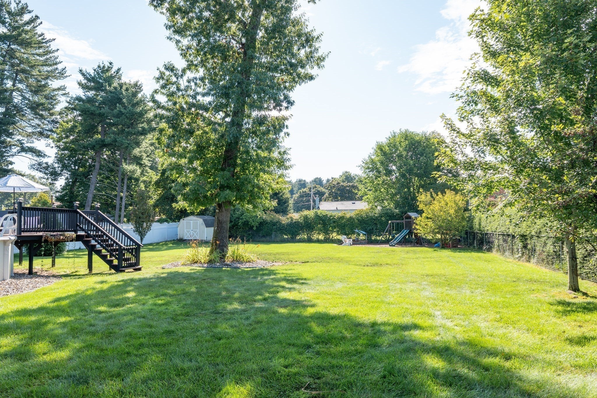 67 Kittredge Dr, Westfield, MA, 67 Kittredge Dr, Westfield, MA Photo #31
