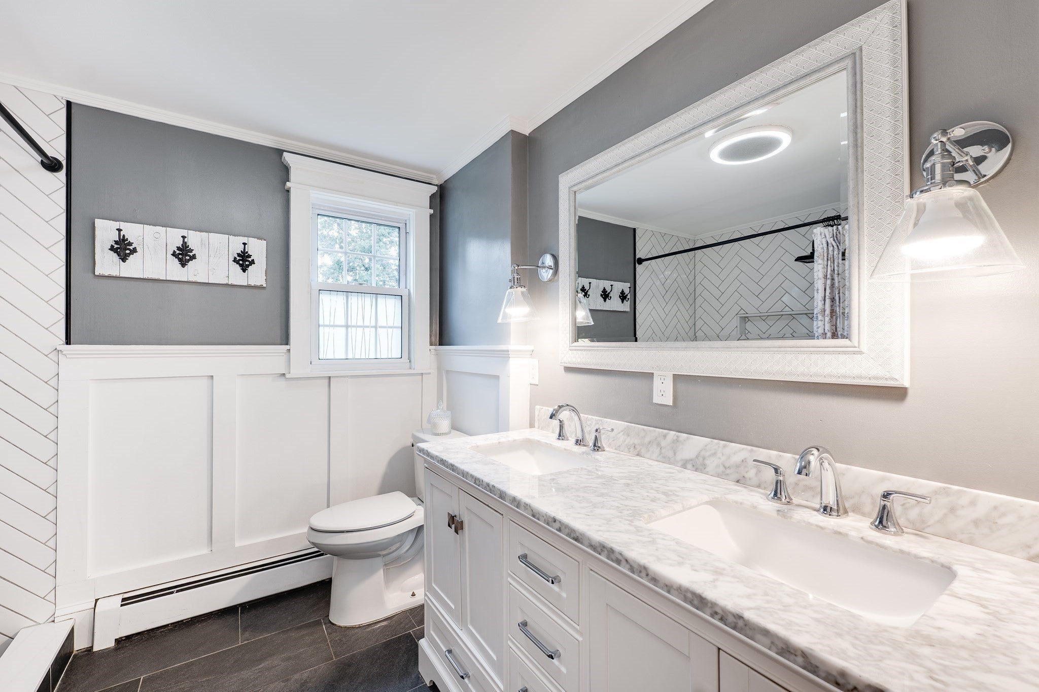 67 Kittredge Dr, Westfield, MA, 67 Kittredge Dr, Westfield, MA Photo #7