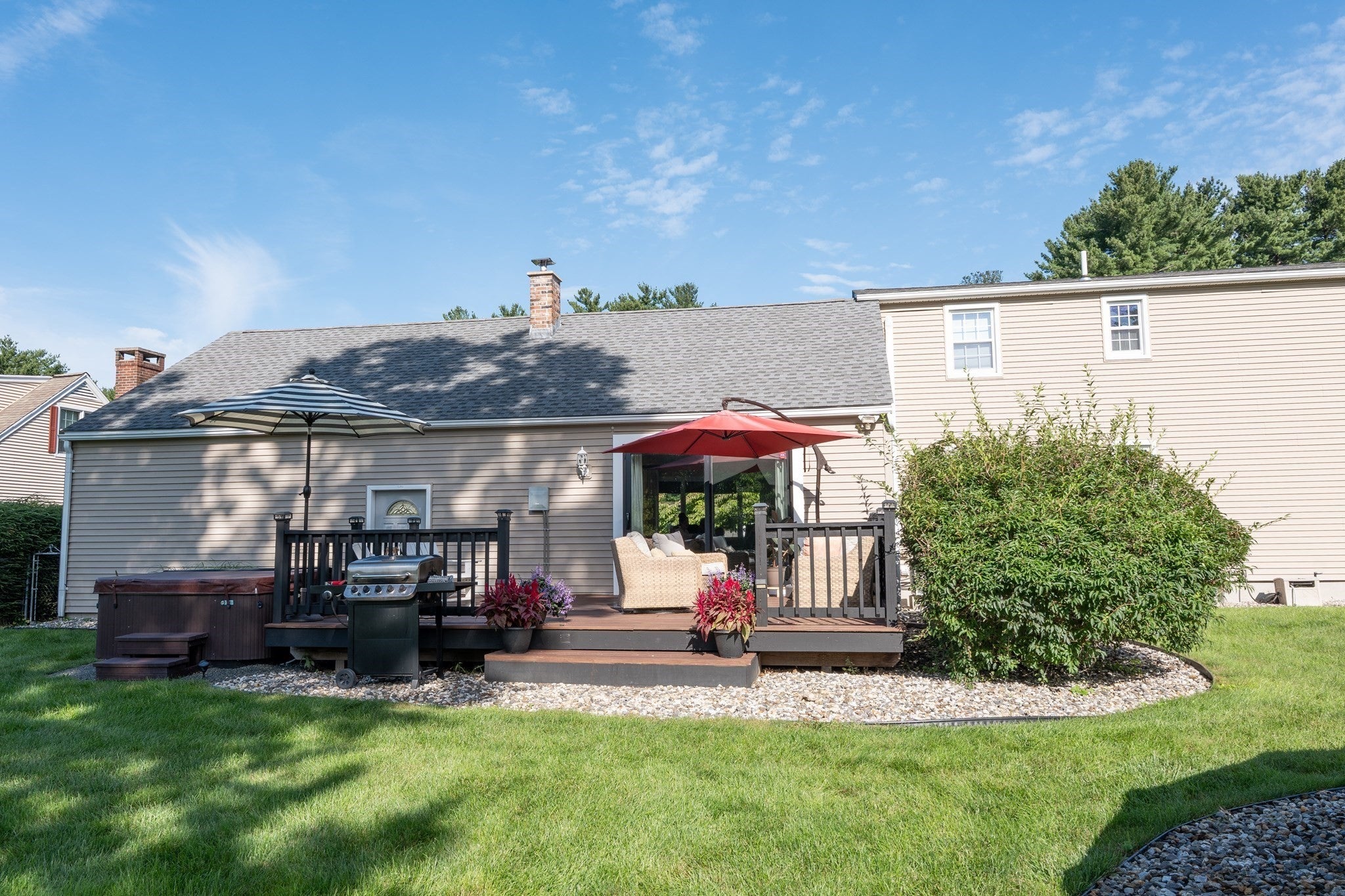 67 Kittredge Dr, Westfield, MA, 67 Kittredge Dr, Westfield, MA Photo #41