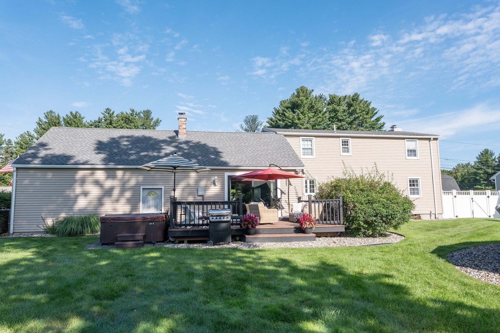 67 Kittredge Dr, Westfield, MA, 67 Kittredge Dr, Westfield, MA Photo #39