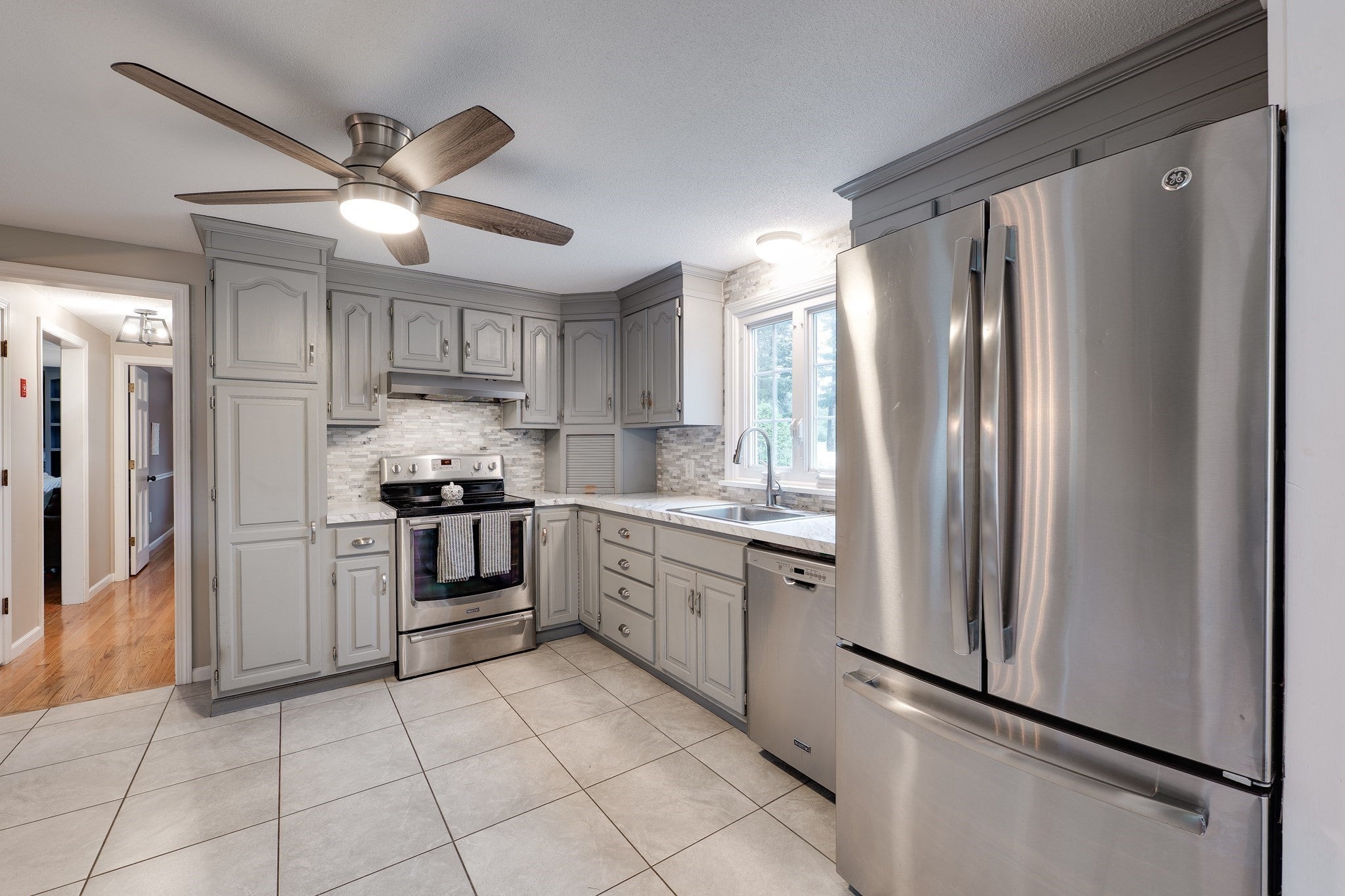67 Kittredge Dr, Westfield, MA, 67 Kittredge Dr, Westfield, MA Photo #25