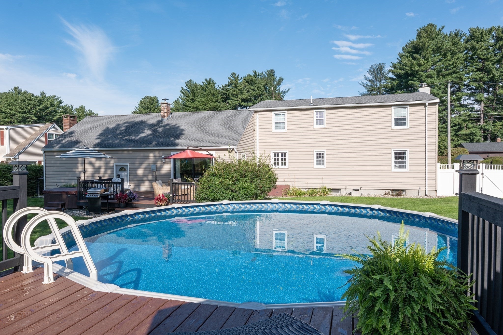 67 Kittredge Dr, Westfield, MA, 67 Kittredge Dr, Westfield, MA Photo #34