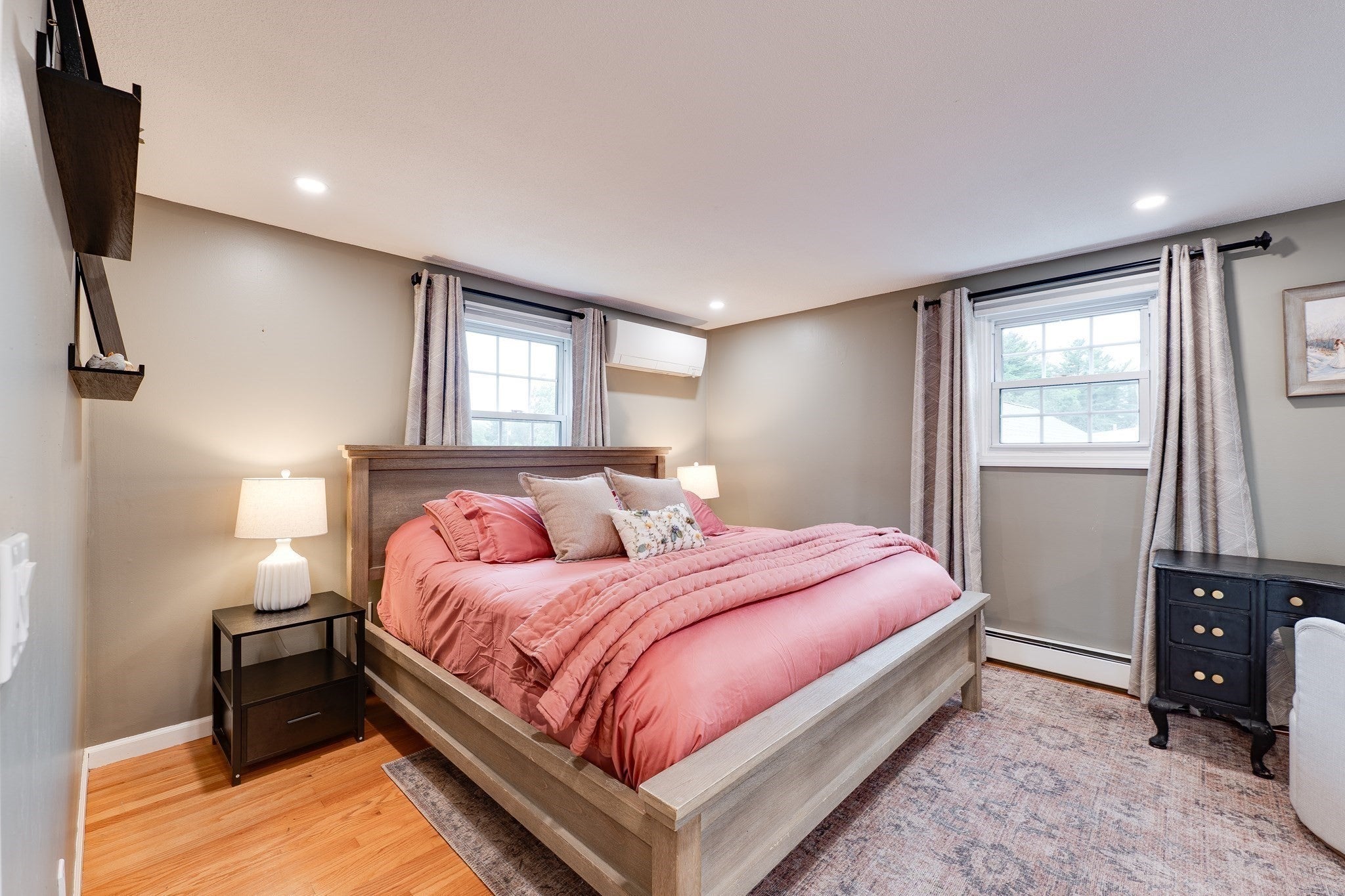 67 Kittredge Dr, Westfield, MA, 67 Kittredge Dr, Westfield, MA Photo #14